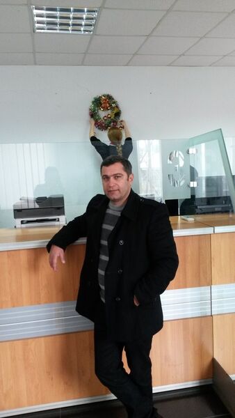  ,   Levan, 51 ,   