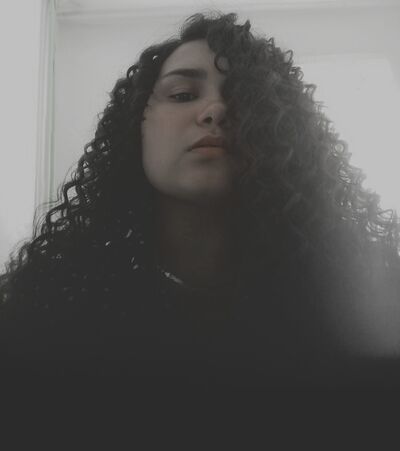  ,   , 20 ,     