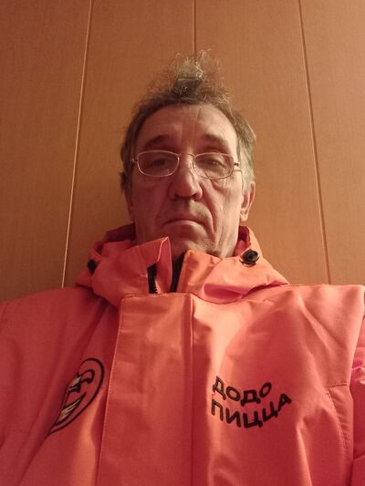  ,   , 62 ,   