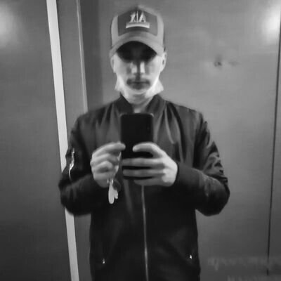  ,   Nikita, 32 ,   ,   , c 
