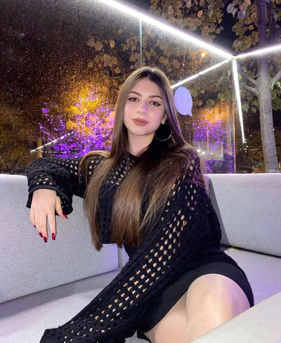  ,   , 28 ,   ,   , 