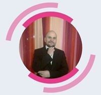  ,   Valerijus, 43 ,   ,   , c 