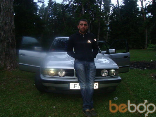  ,   Dato, 44 ,   ,   , c 