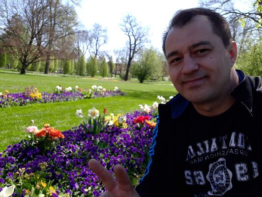  Heilbronn,   , 49 ,   ,   , c , 