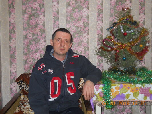  ,   , 46 ,   ,   , c 