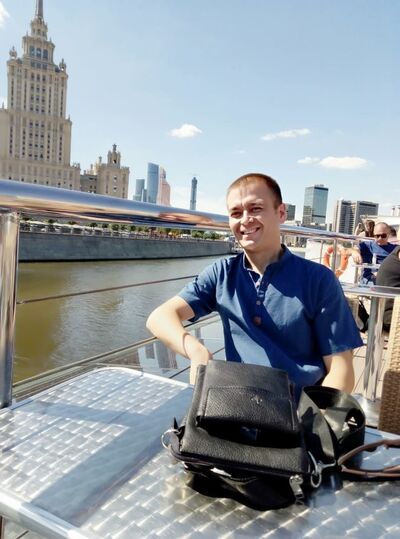  ,   Dima, 41 ,   