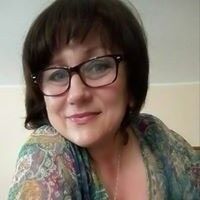  Isola del Liri,   , 58 ,   ,   , c 