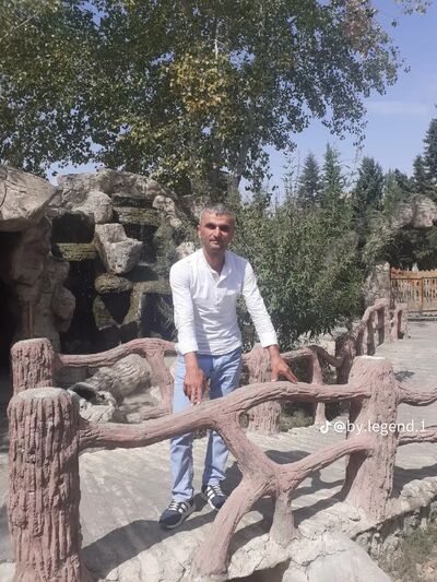  ,   , 43 ,     , c 