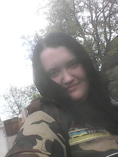  ,   Dasha, 32 ,   ,   , c 