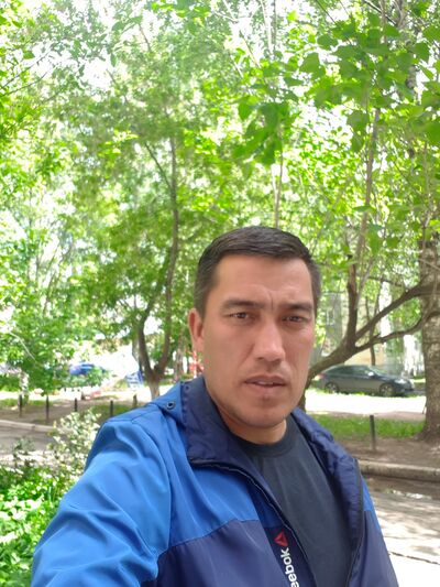 ,   ALEG, 39 ,   ,   , c 