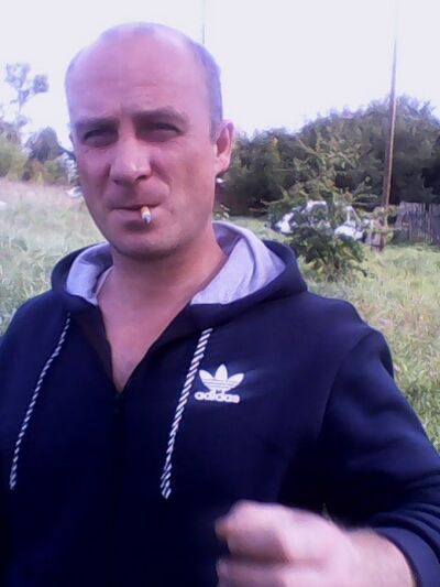  ,   , 48 ,  