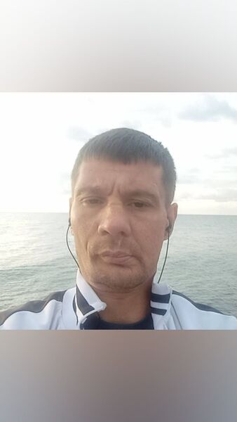  ,   Vlad, 45 ,   ,   