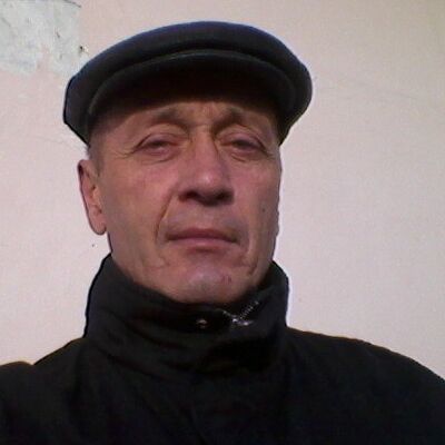  ,   Sv, 66 ,   ,   , c 
