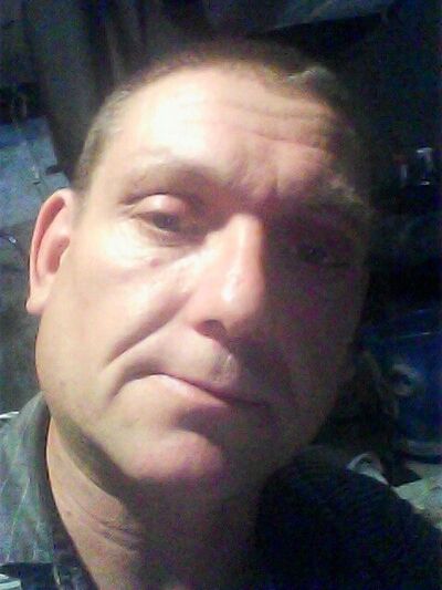  ,   Roman, 42 ,   ,   , c 