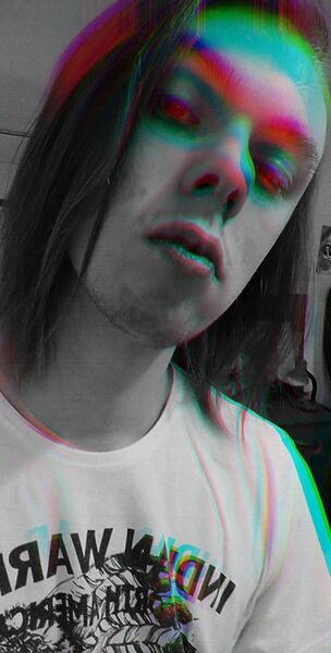  ,   Misha, 23 ,   ,   , 