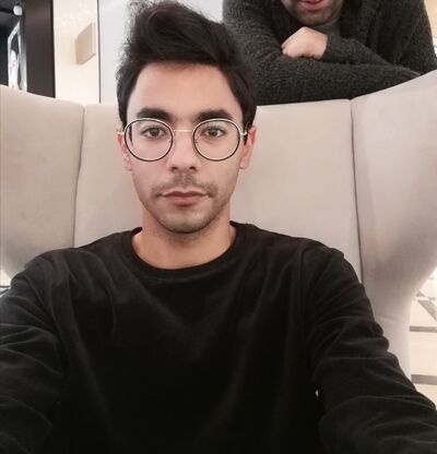  ,   Oussama, 29 ,   ,   , c 