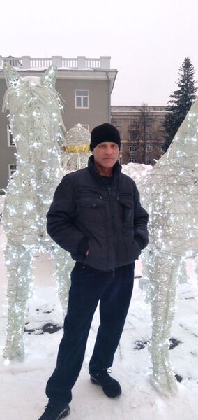  ,   , 51 ,     , c , 