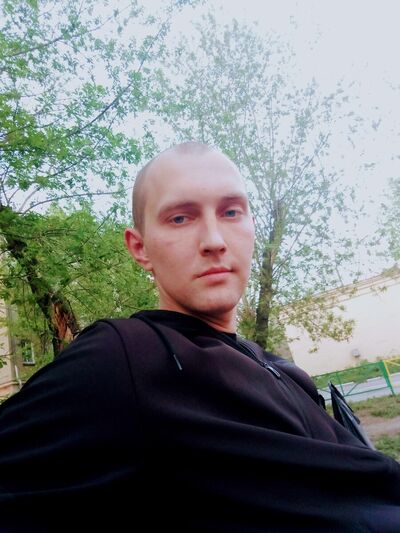  ,   , 29 ,   