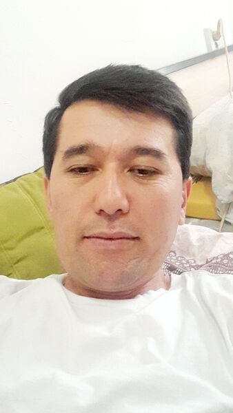  -,   , 47 ,   ,   