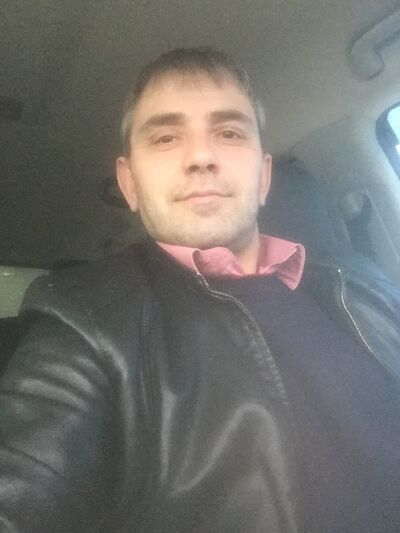  ,    , 46 ,   ,   
