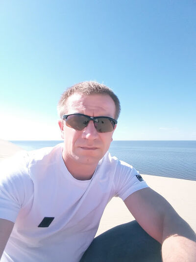  ,   Alexey, 45 ,   ,   , c , 