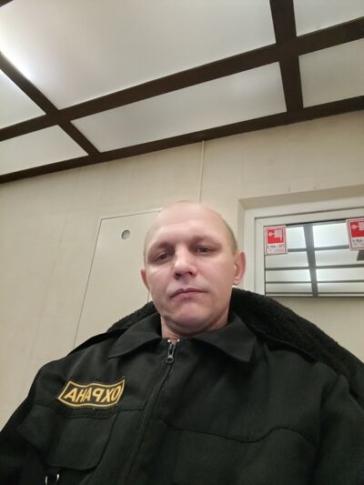  ,   , 36 ,   c 