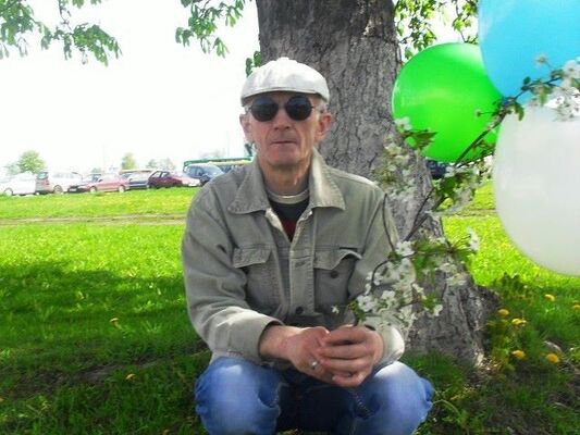  ,   , 62 ,   