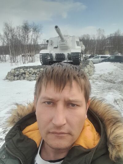  ,   , 40 ,   ,   , 