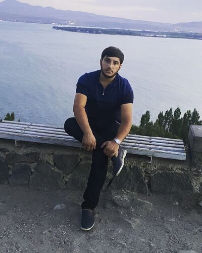  ,   , 39 ,   ,   