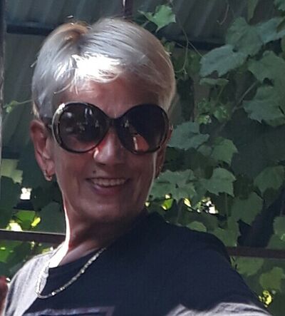  Kempen,   Tanya, 69 ,  