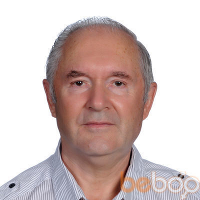  ,   Nikolay, 79 ,   