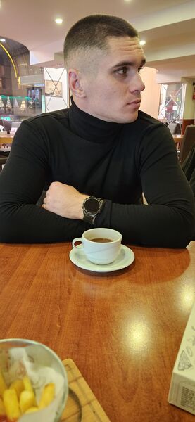  ,   , 25 ,   ,   , 