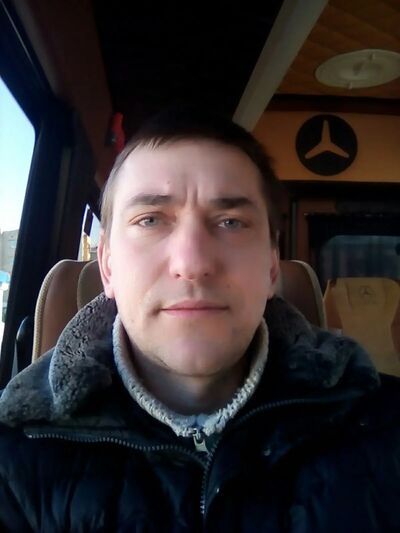  ,   , 48 ,   ,   , c , 