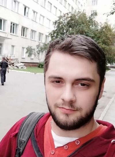  ,   , 28 ,   ,   , c 