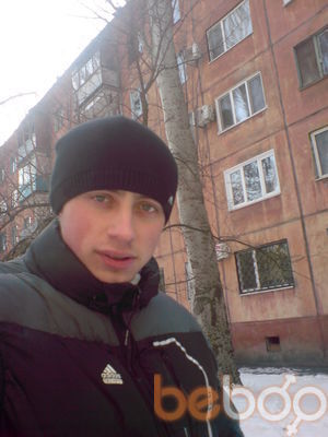   ,   Andrey, 34 ,   ,   , c 