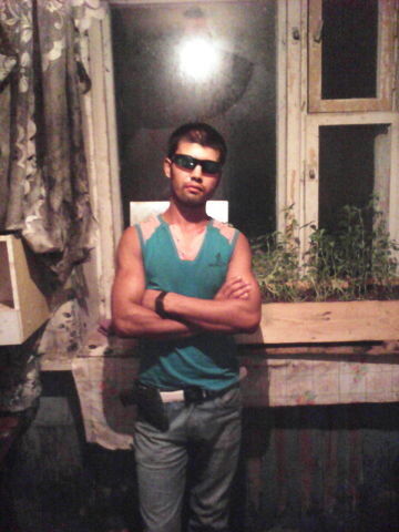   ,   C, 34 ,   ,   , c , 