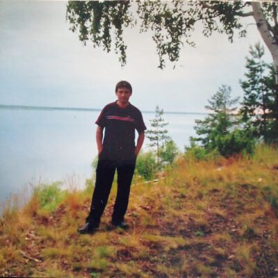  -,   Aleksandr, 54 ,   ,   , c , 