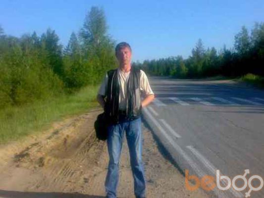  ,   Vik, 54 ,   ,   , c 