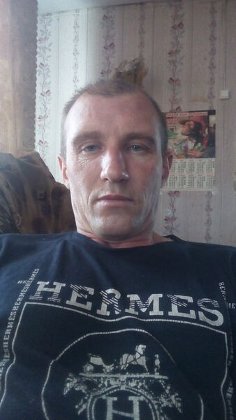  -,   , 46 ,   