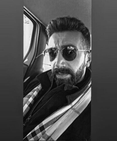  Ortakoy,   Tuncay, 32 ,   ,   