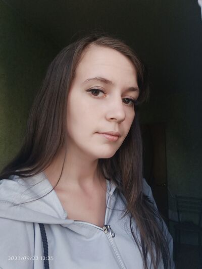  ,   , 24 ,   ,   , c , 