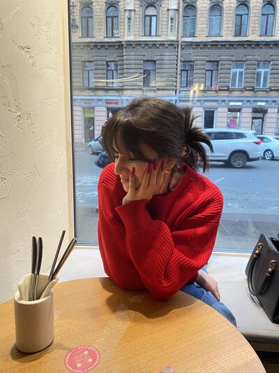  ,   , 22 ,   ,   