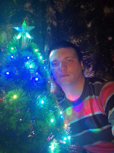  ,   , 28 ,   c 