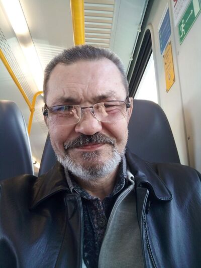  ,   , 61 ,     , c 