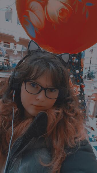  -,   , 23 ,   