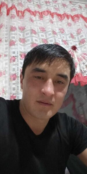  -,   , 34 ,   ,   , c 