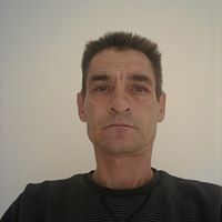  Tel Aviv-Yafo,   , 54 ,   