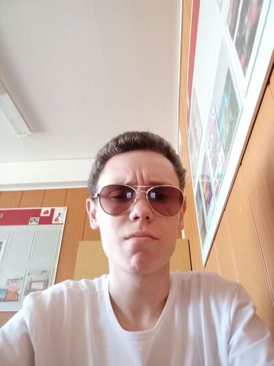  ,   , 19 ,   ,   