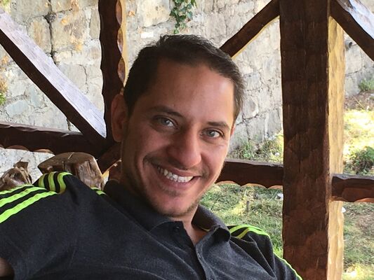  ,   Ali, 46 ,   