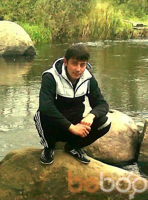  ,   Sardor BOOM, 33 ,   ,   , c , 